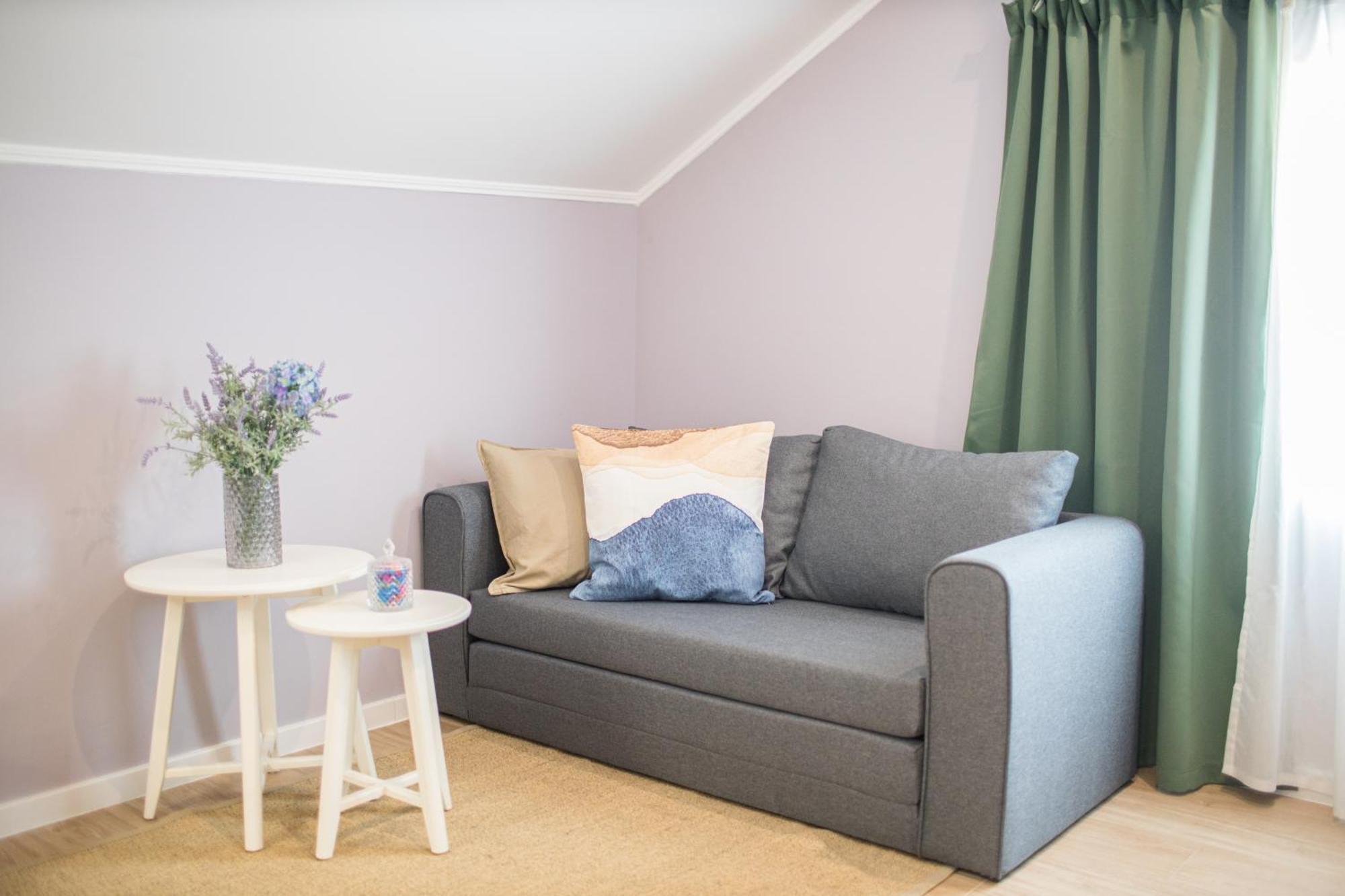 Zlatin Dvor - Apartments For 3, Terrace, Trogir Center, Beach At 5-Min, Bike Friendly Δωμάτιο φωτογραφία