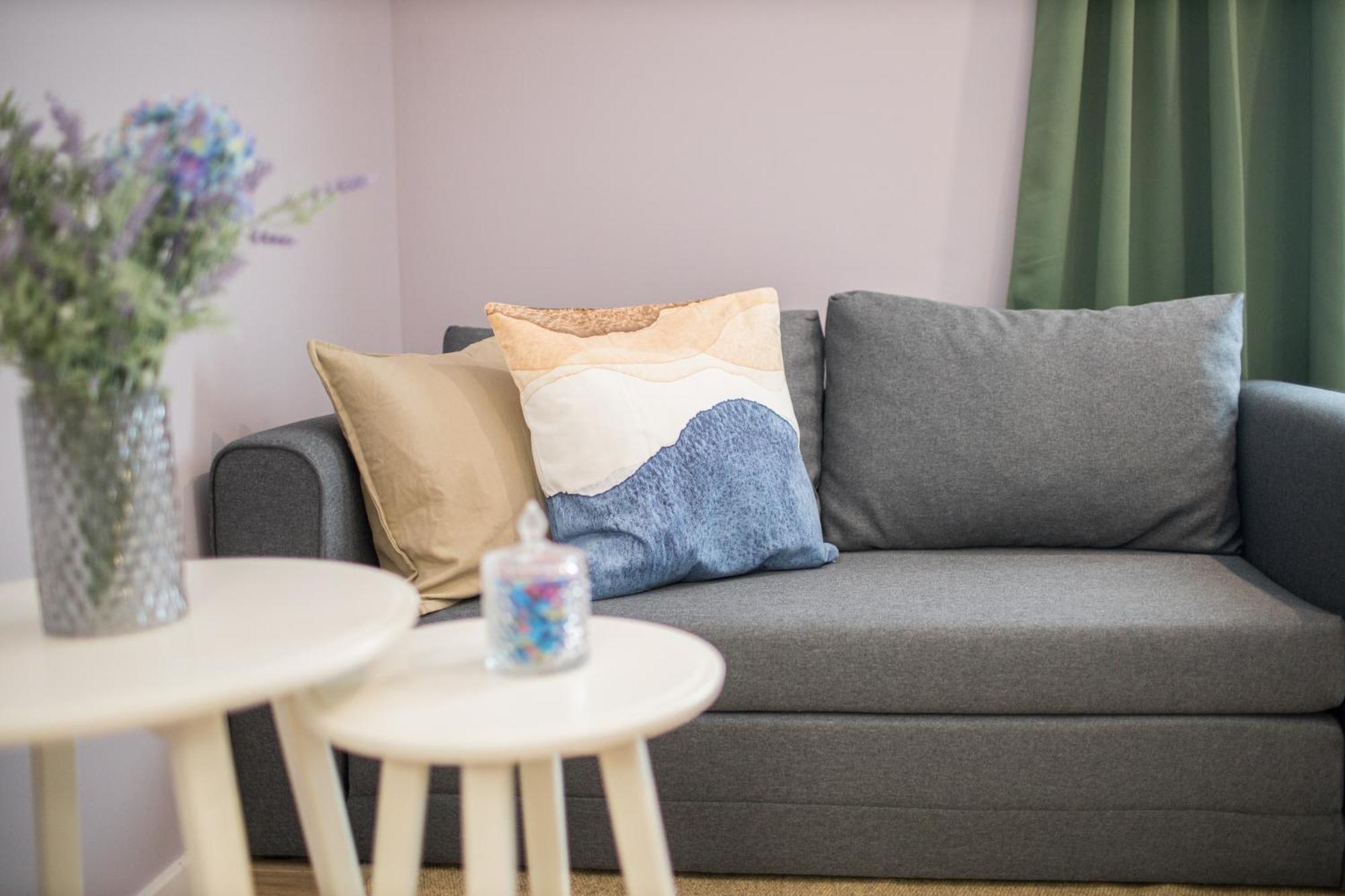 Zlatin Dvor - Apartments For 3, Terrace, Trogir Center, Beach At 5-Min, Bike Friendly Δωμάτιο φωτογραφία
